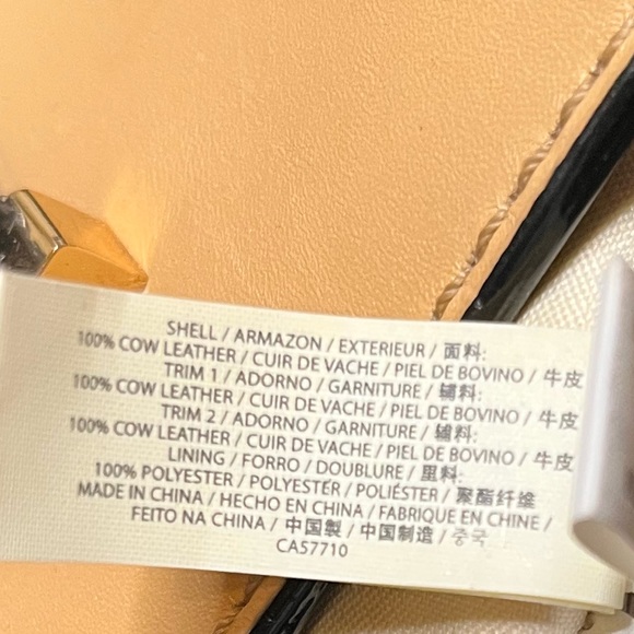 Kate Spade Handbag - Picture 8 of 12